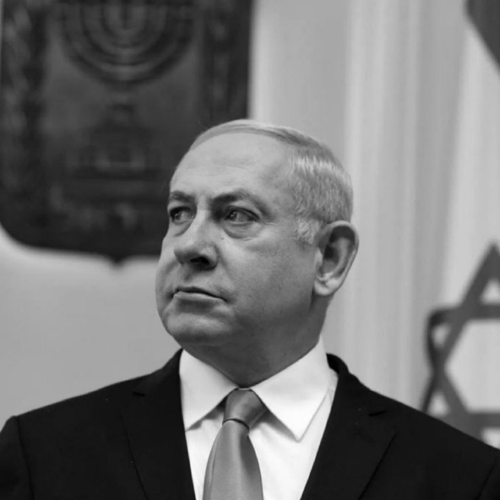 Save Gaza tweet media