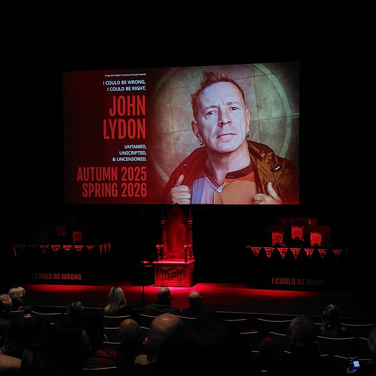 Graham Stables tweet media