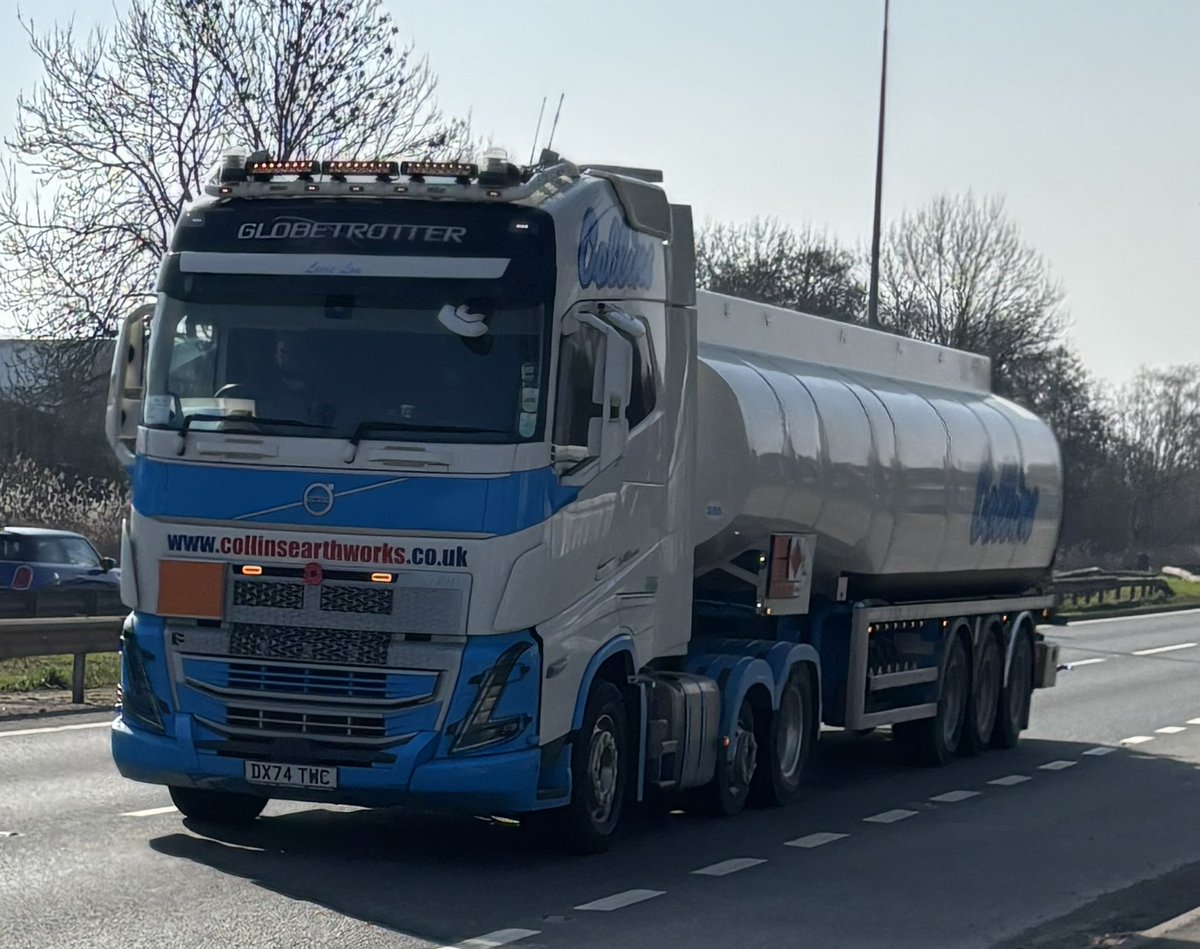 Jason bromfield tweet media