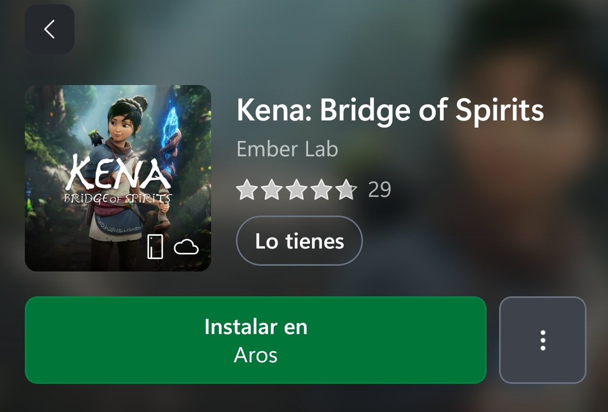 Aros FTW Majima 🦈🇪🇺 tweet media