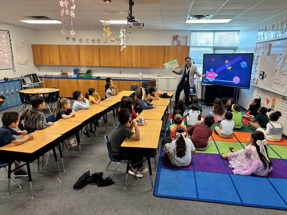 𝙵𝚊𝙻𝚎𝚜𝚜𝚑𝚊 𝙴𝚜𝚜𝚕𝚒𝚗𝚐𝚎𝚛 tweet media