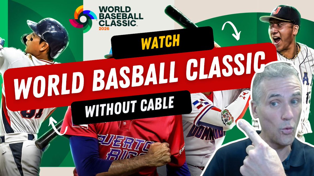 Bryan Longworth tweet media