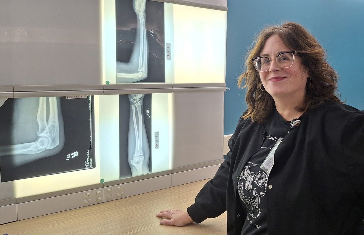 OR Dept of Education tweet media