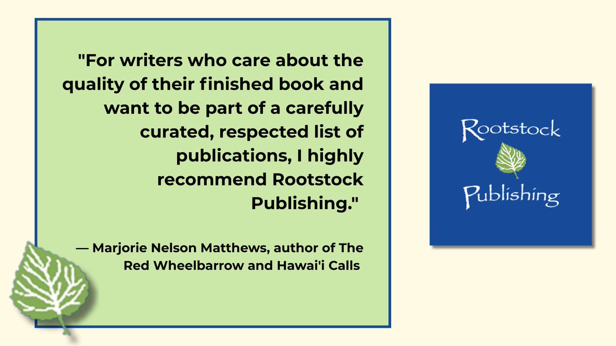 womenwriters tweet media