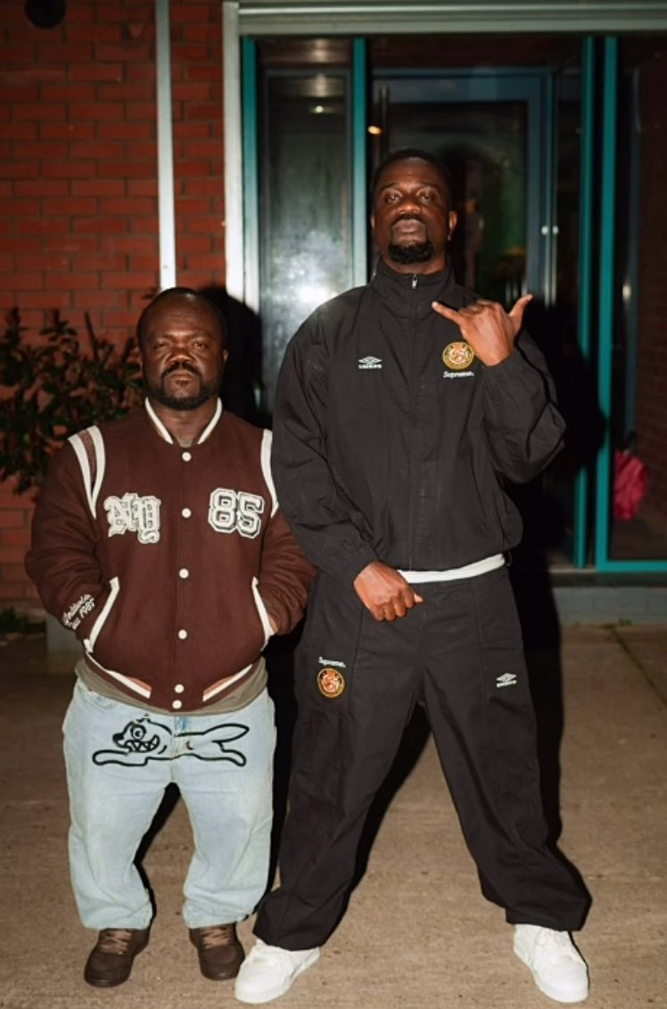 grrr_.🔫 tweet media