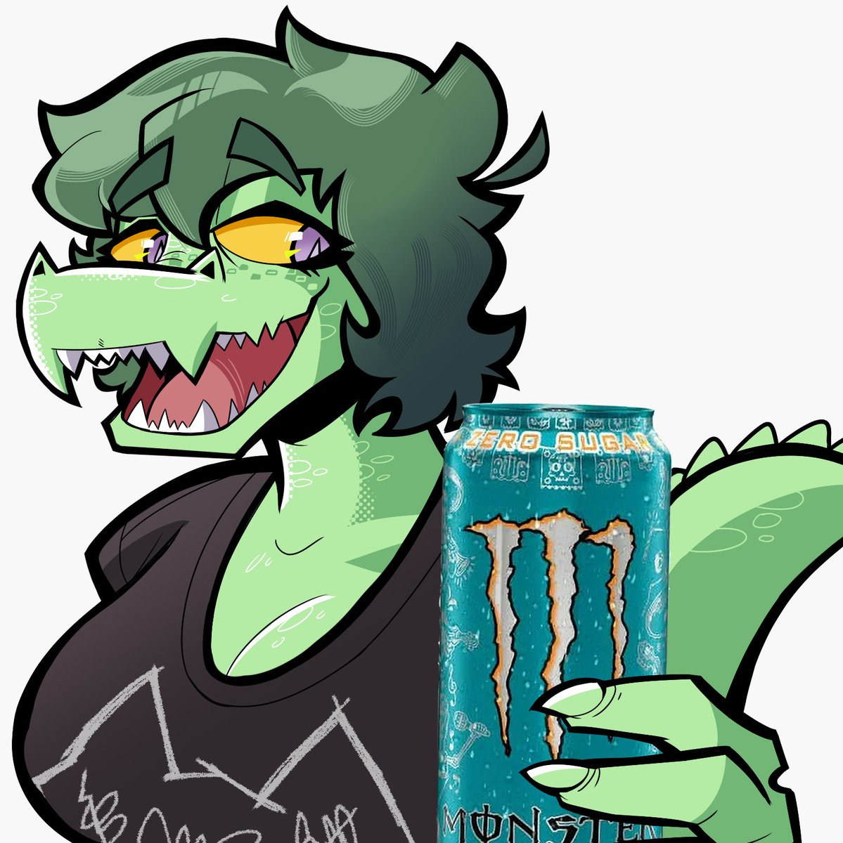 UnlimitedEdge tweet media