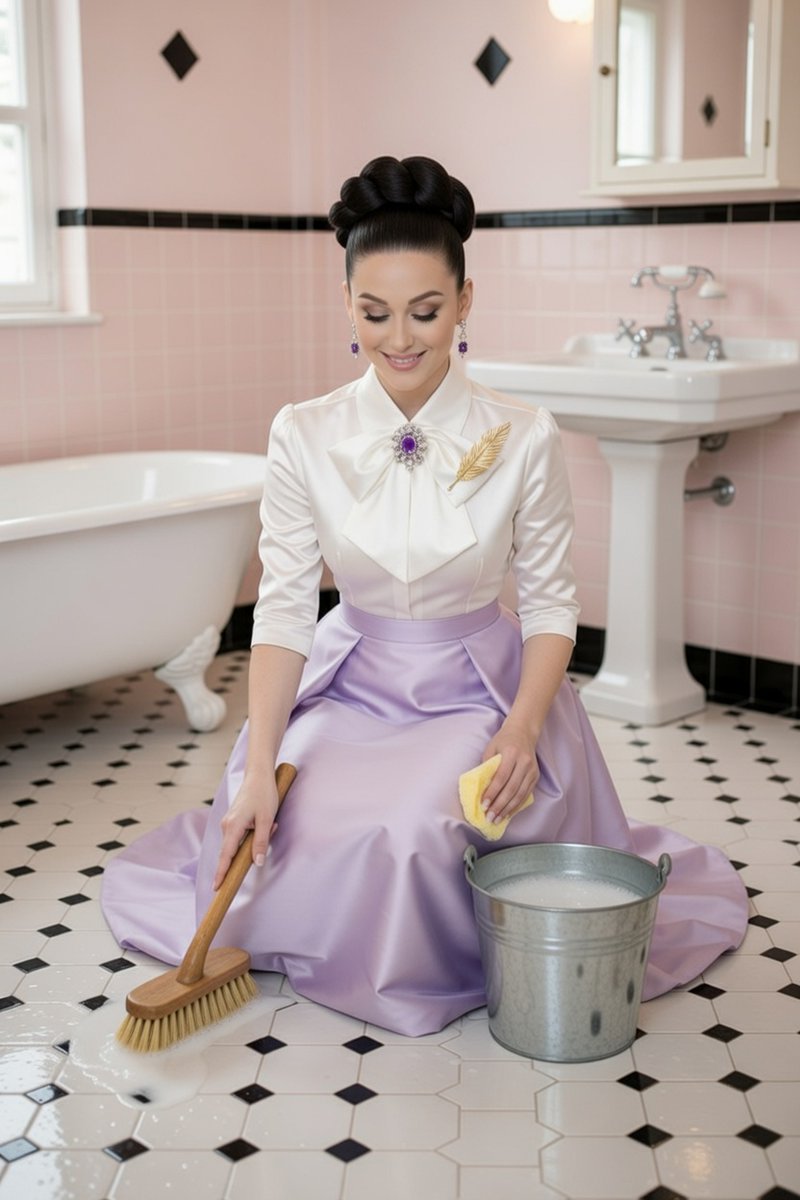 Tidy home, Tidy mind. Everything in its place~ 

<a href="/SissyPoppy70/">AmbeR</a> <a href="/Hung__Mami/">Rhea stepford Ripley</a> <a href="/StepFordAlexa/">Stepford Alexa</a> <a href="/stepfordcelebs/">Stepford Headmistress Emma - HOA President</a> <a href="/StepfordShirley/">Stepford Shirley</a> <a href="/hypnolatex_6/">Stepford Headmistress Anya</a>