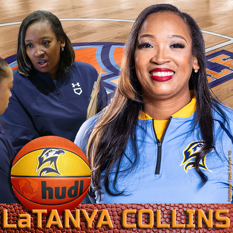 Hoopsville/McHugh tweet media