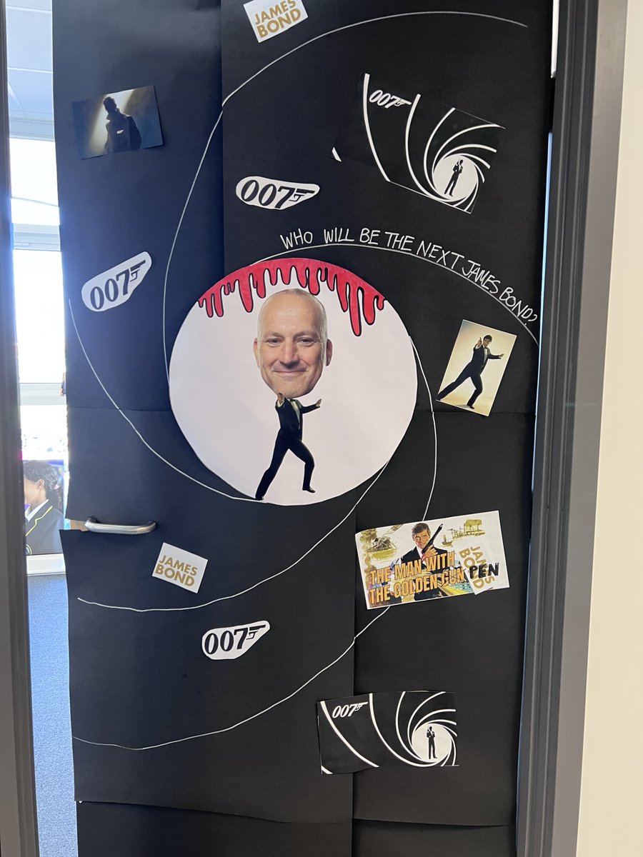 PutteridgeHighSchool tweet media