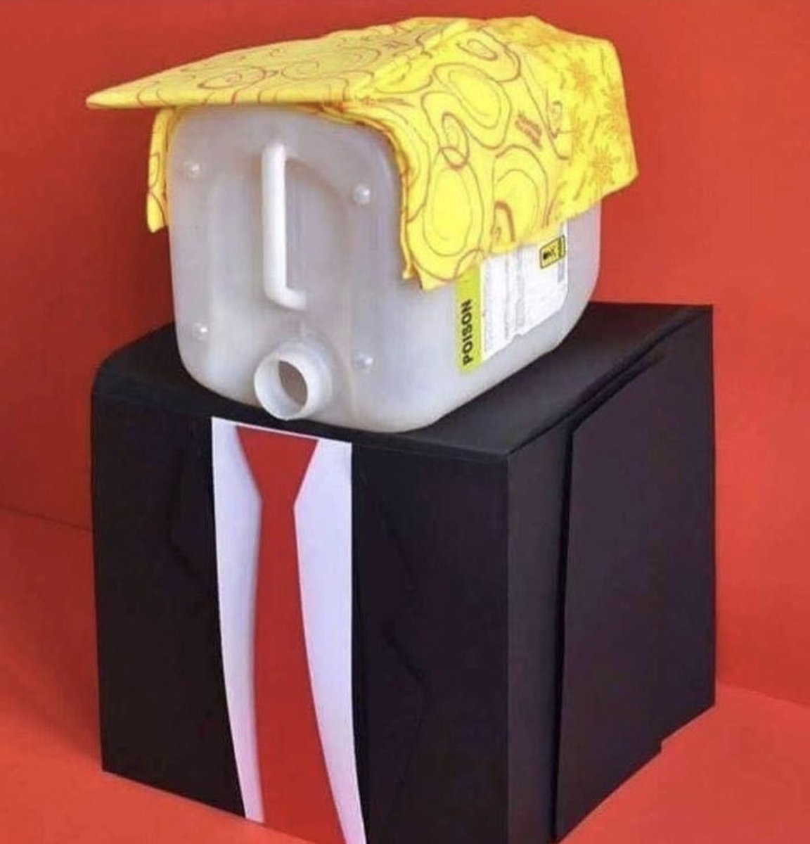 F*ck you!  #emptyhead Trump 
#SpainwithTurkey 
#Turkey #Spain