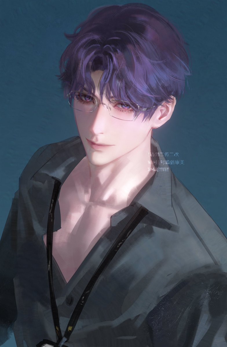 挂号滥俗审美 tweet media