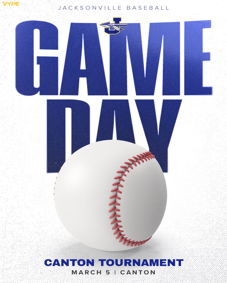 JISD Athletics tweet media