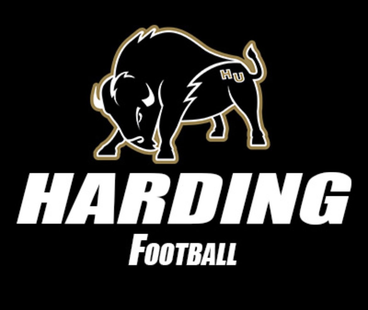 Dean Roberts tweet media