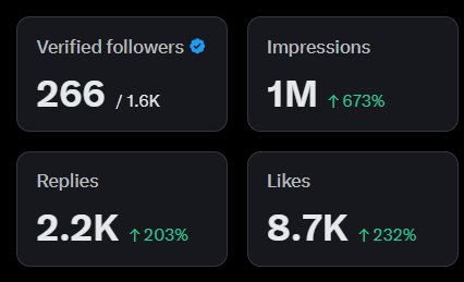 PixAn | Thumbnail Guy tweet media