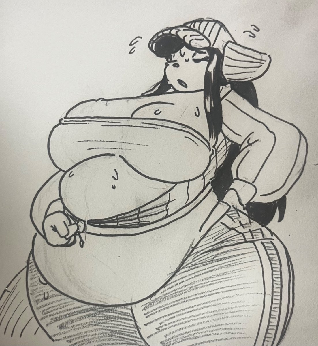 DegeneRAT012 tweet media