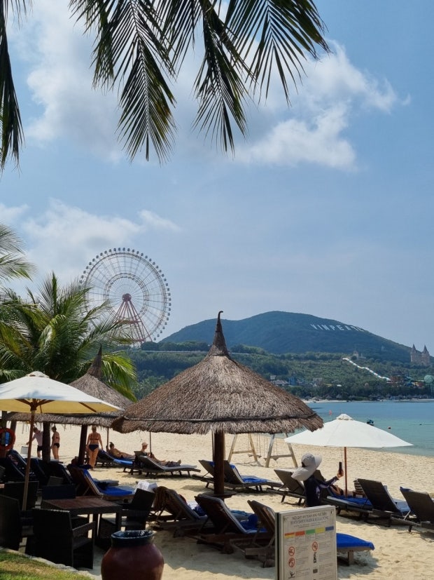 그랜드슬램부부 tweet media