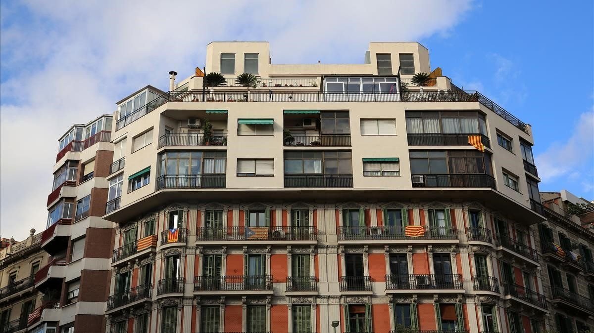 Històries de Barcelona tweet media