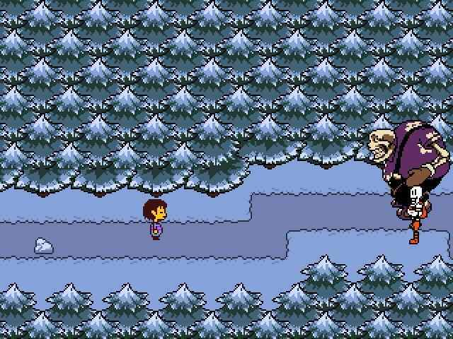 ThWinterReaper's tweet photo. Im realizing just how tiny Papyrus is standing next to this guy.

#undertale #undertaleoc #undertaleAU #notmysansundertale https://t.co/yl0T1eC29Q