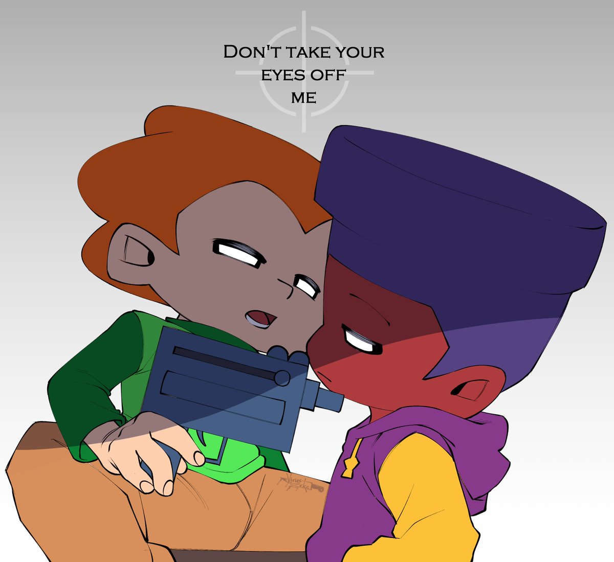 「Otis」ART 🌈🍖🔸⚰️🕊️ tweet media