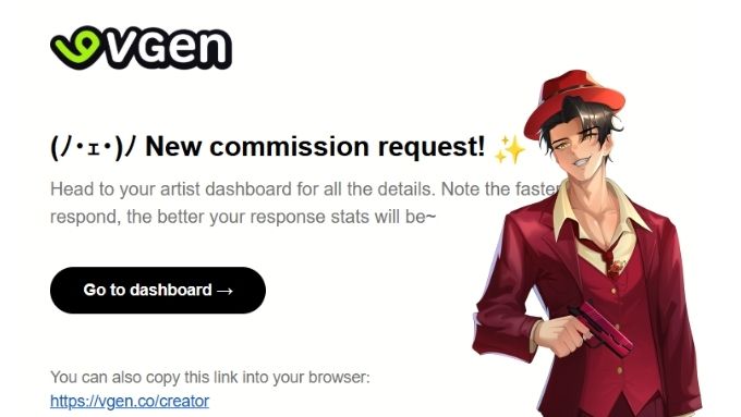 HAZEL✨ tweet media