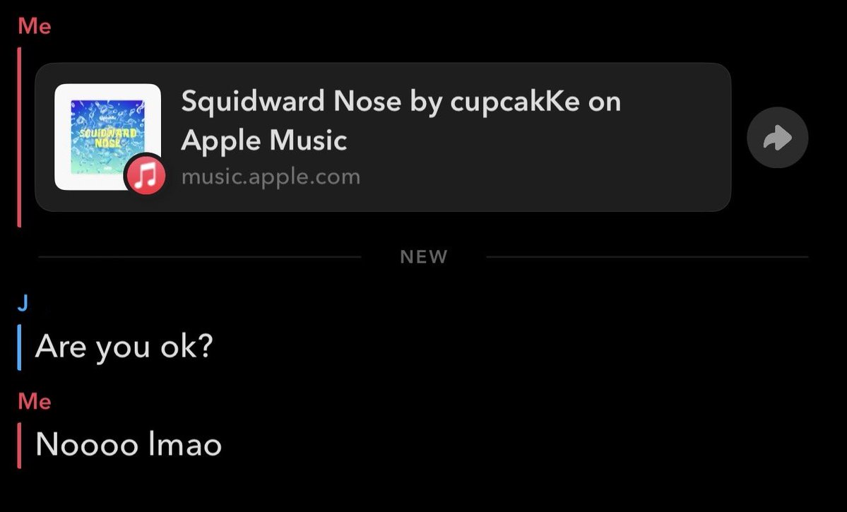 Bareishe tweet media