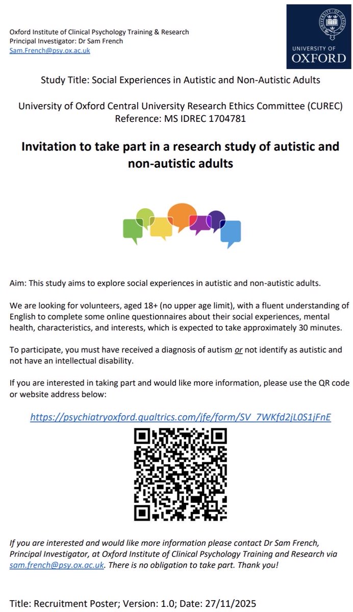 Sam French tweet media