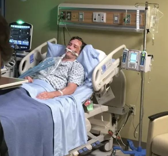 Tawodi | C0mms open! tweet media