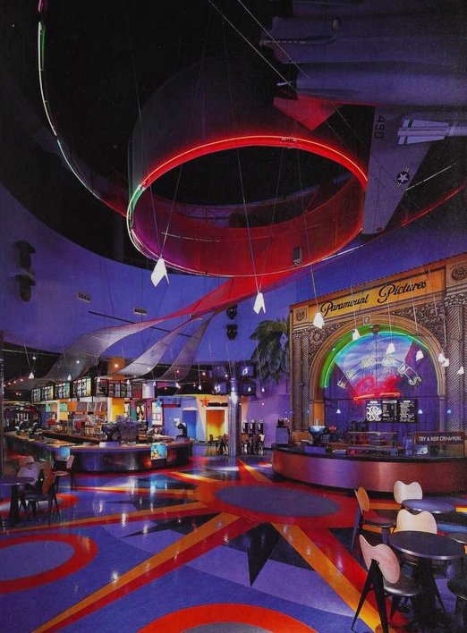 𝐋𝐨𝐰 𝐏𝐨𝐥𝐲 𝐃𝐞𝐩𝐫𝐞𝐬𝐬𝐢𝐨𝐧 tweet media