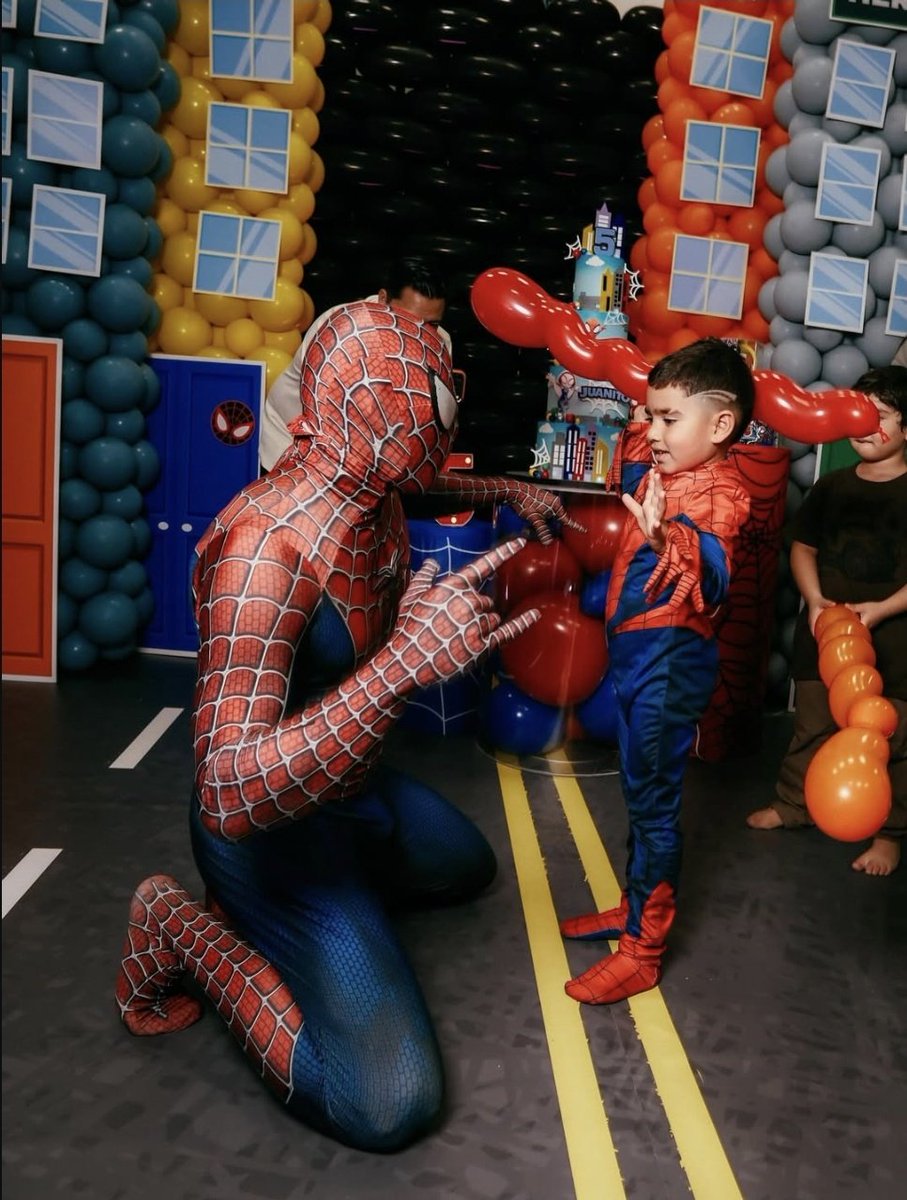 Kim Loaiza Top tweet media