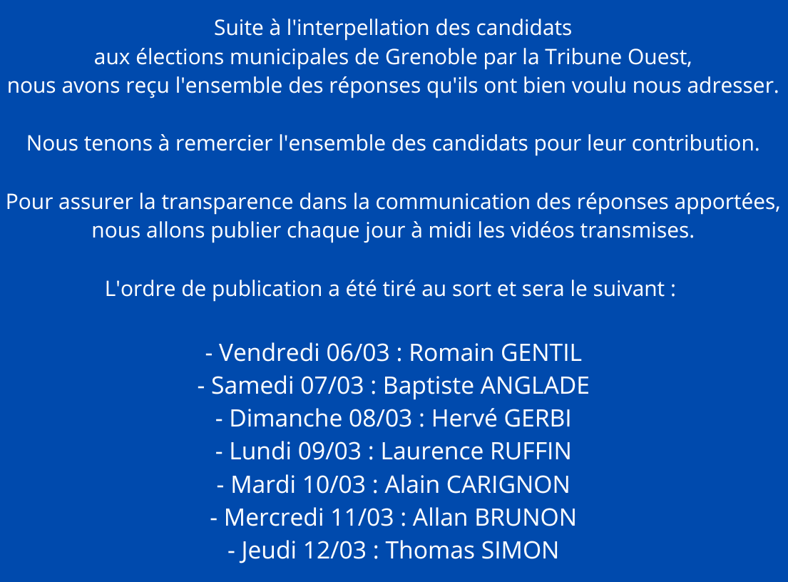 TribuneouestG's tweet photo. 🚨Quel avenir pour le GF38 de Stéphane Rosnoblet ?🚨 https://t.co/MrCdNbkHdr