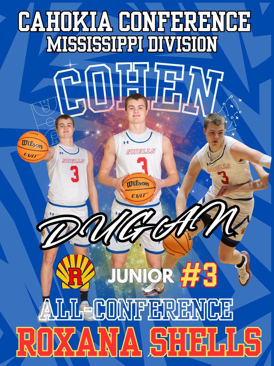 Shell Nation tweet media