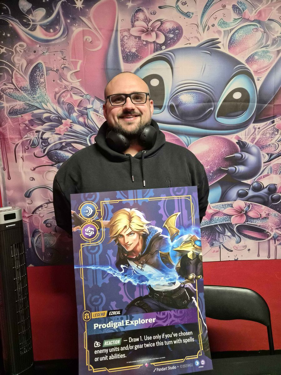 Mateusz Jasiński tweet media