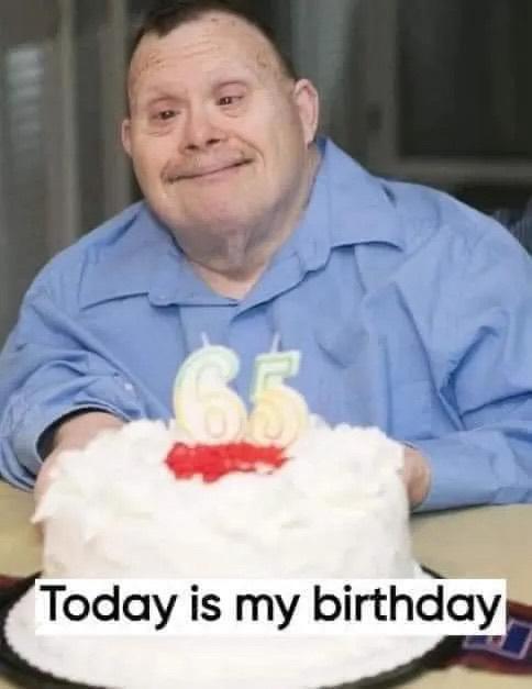 Sania Mirza 🇬🇧 tweet media