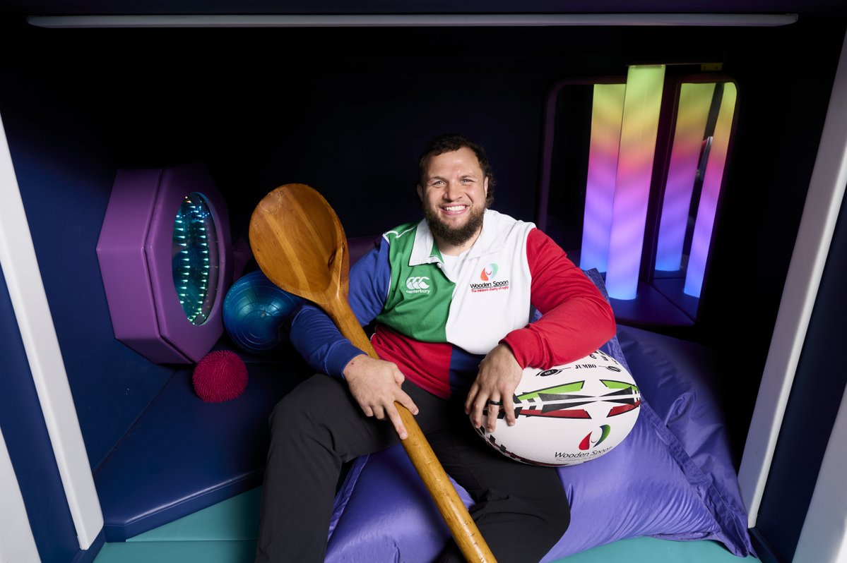 Wooden Spoon tweet media