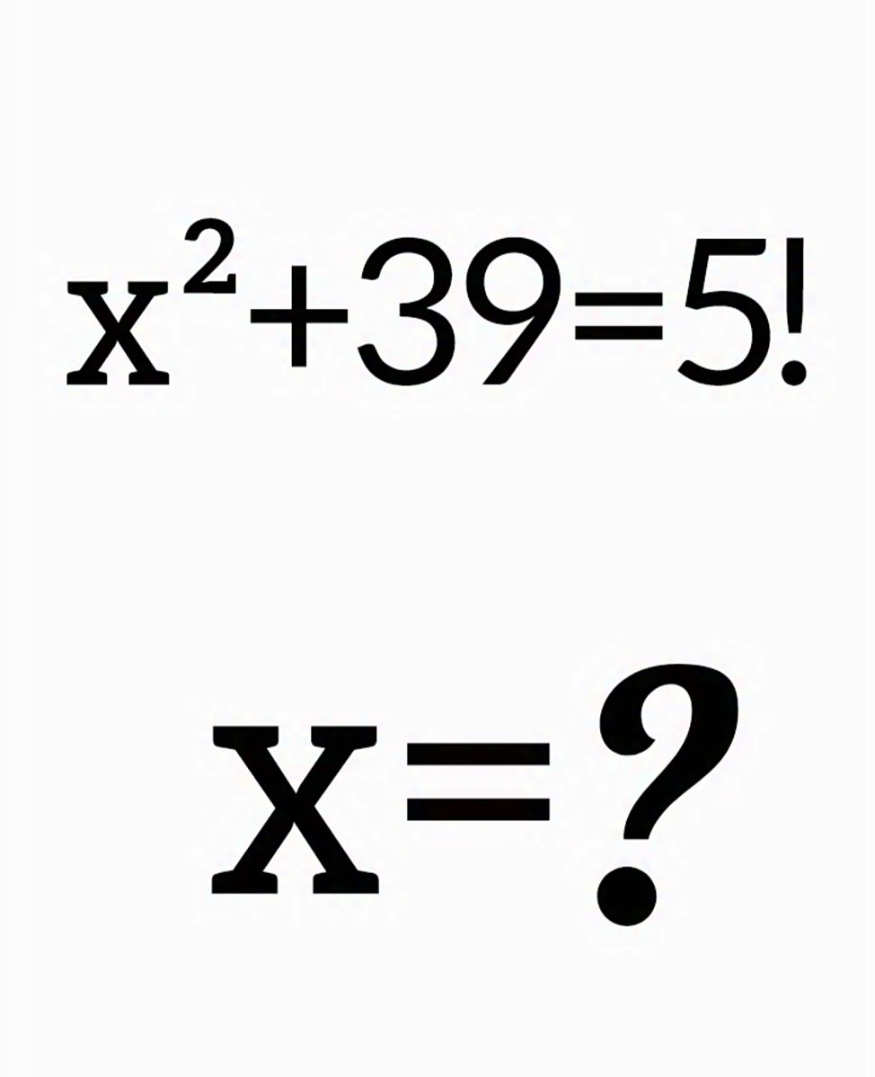 Maths & English 💙 tweet media