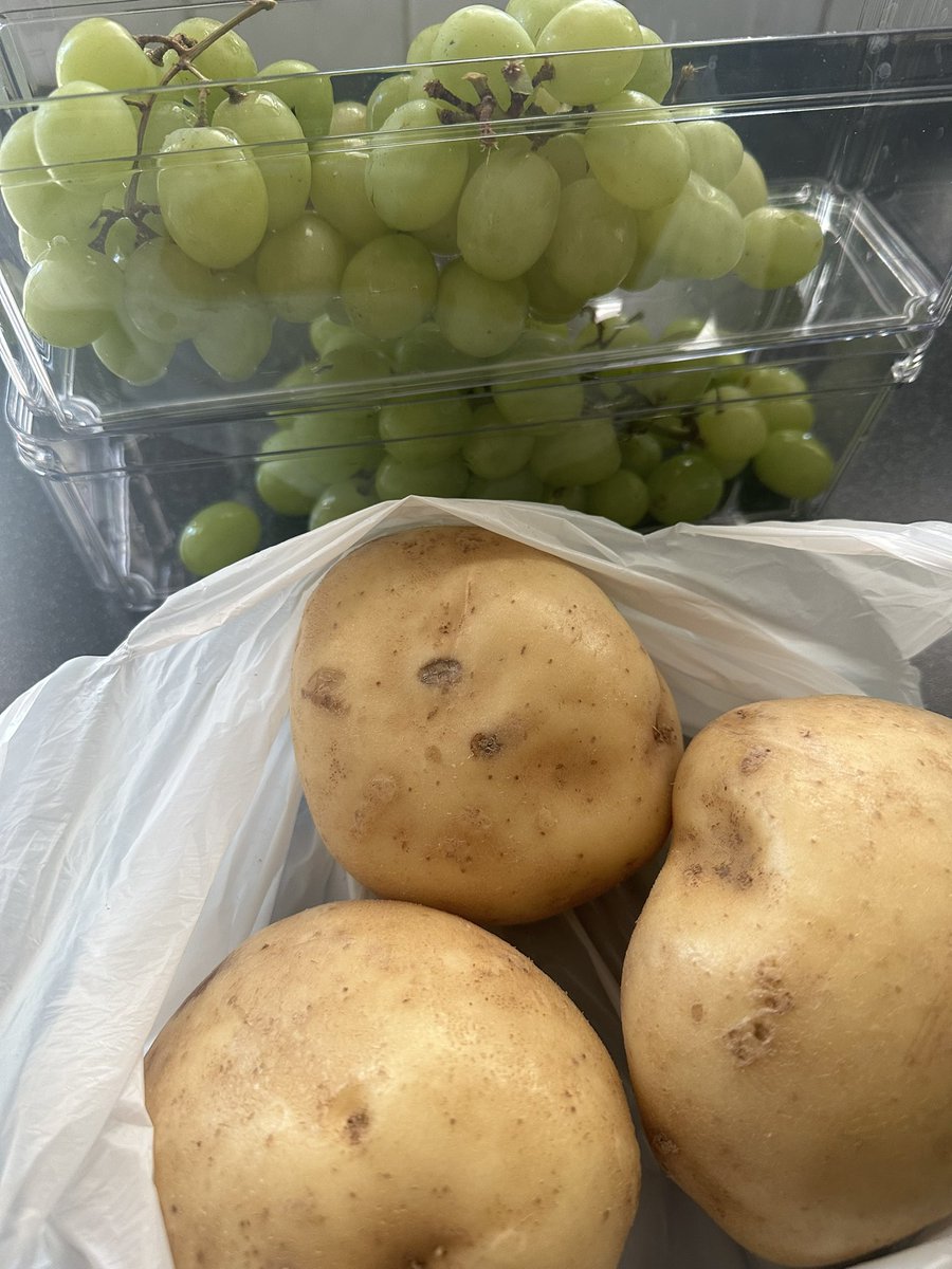 Slade Green and Northend Labour Cllrs tweet media