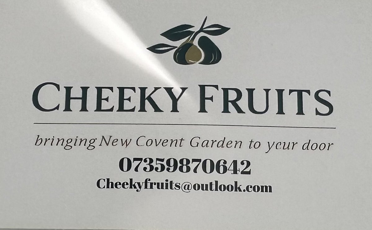 Slade Green and Northend Labour Cllrs tweet media