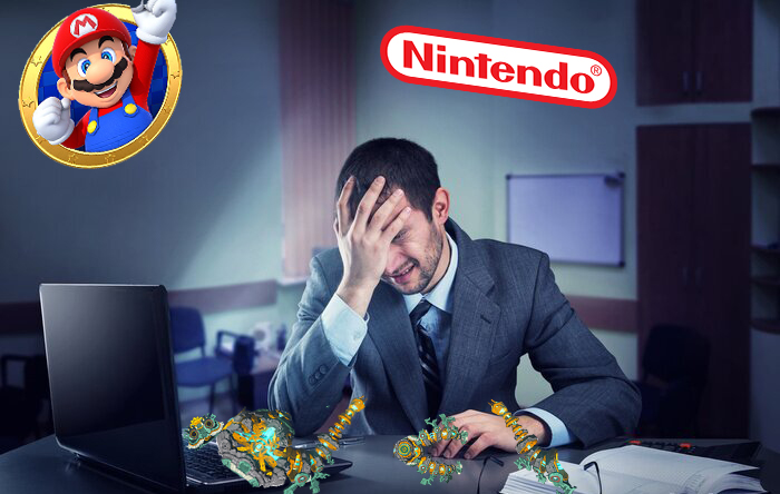 𝐙𝐄𝐋𝐃𝐂𝐀𝐒𝐓 tweet media