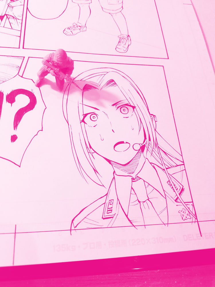 才谷屋龍一🇺🇦3/7・DAの休日【A-01】『2次元工場』 (@xxsaitaniyaxx