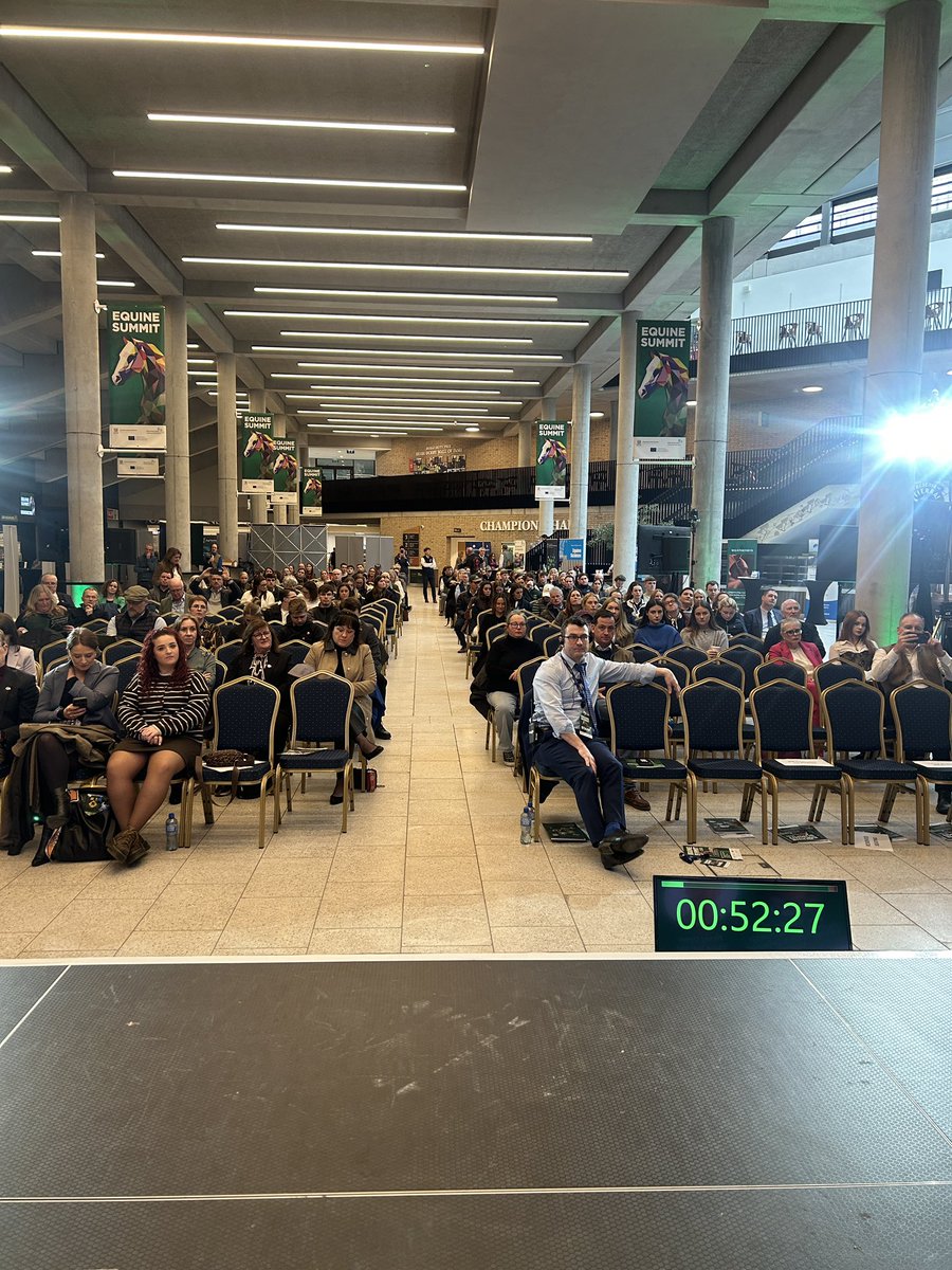 Pierce Dargan tweet media