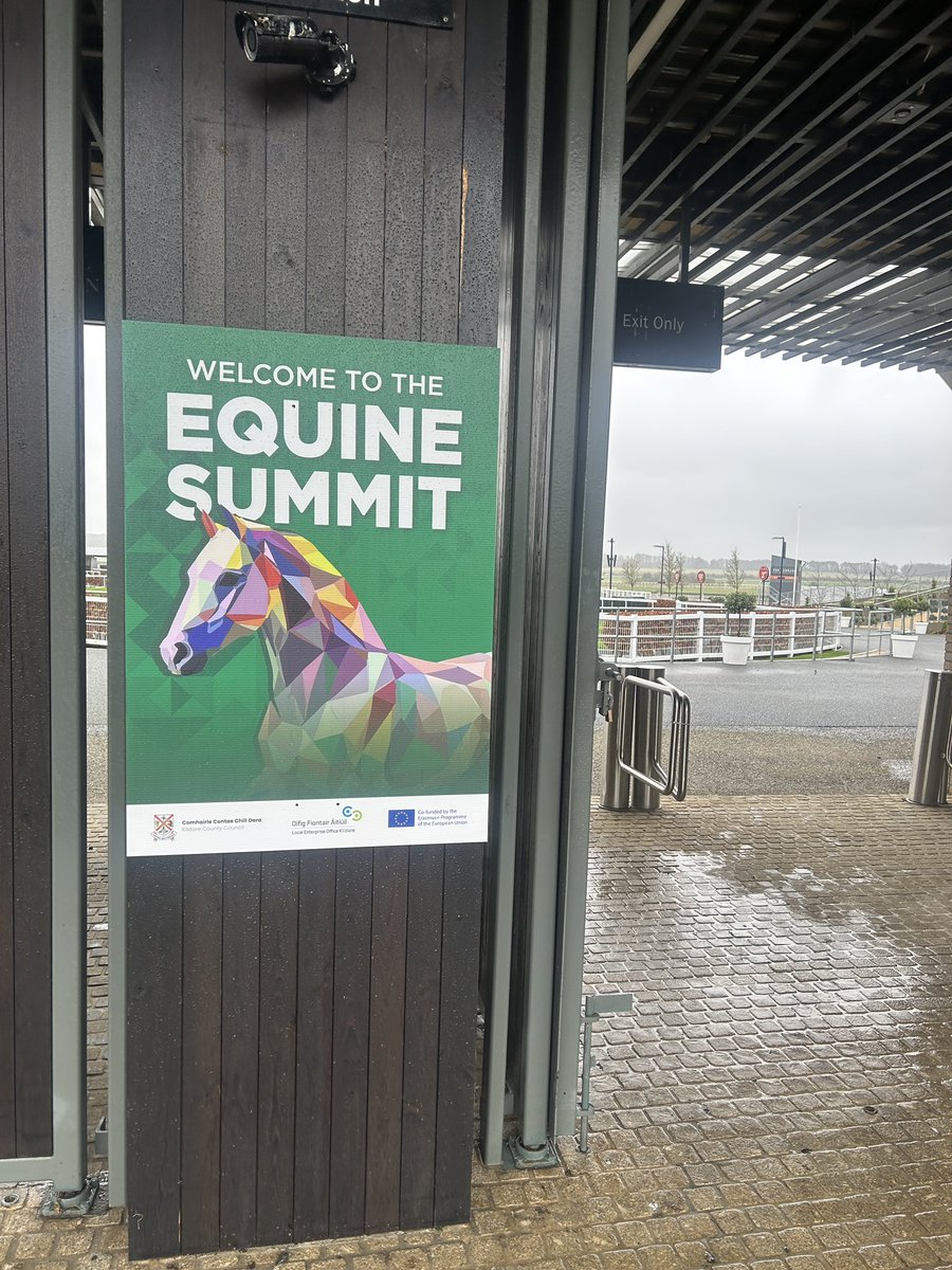 Pierce Dargan tweet media