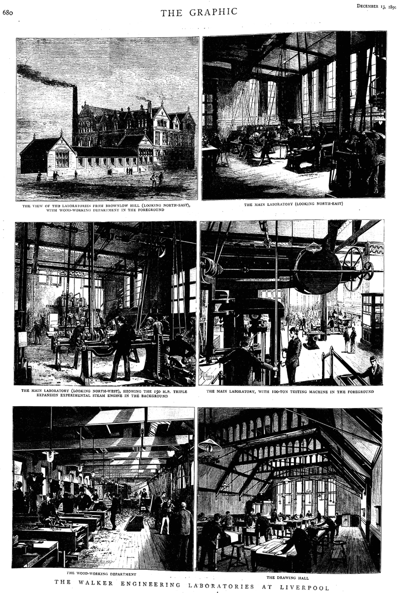 Watcher Of The Skies tweet media