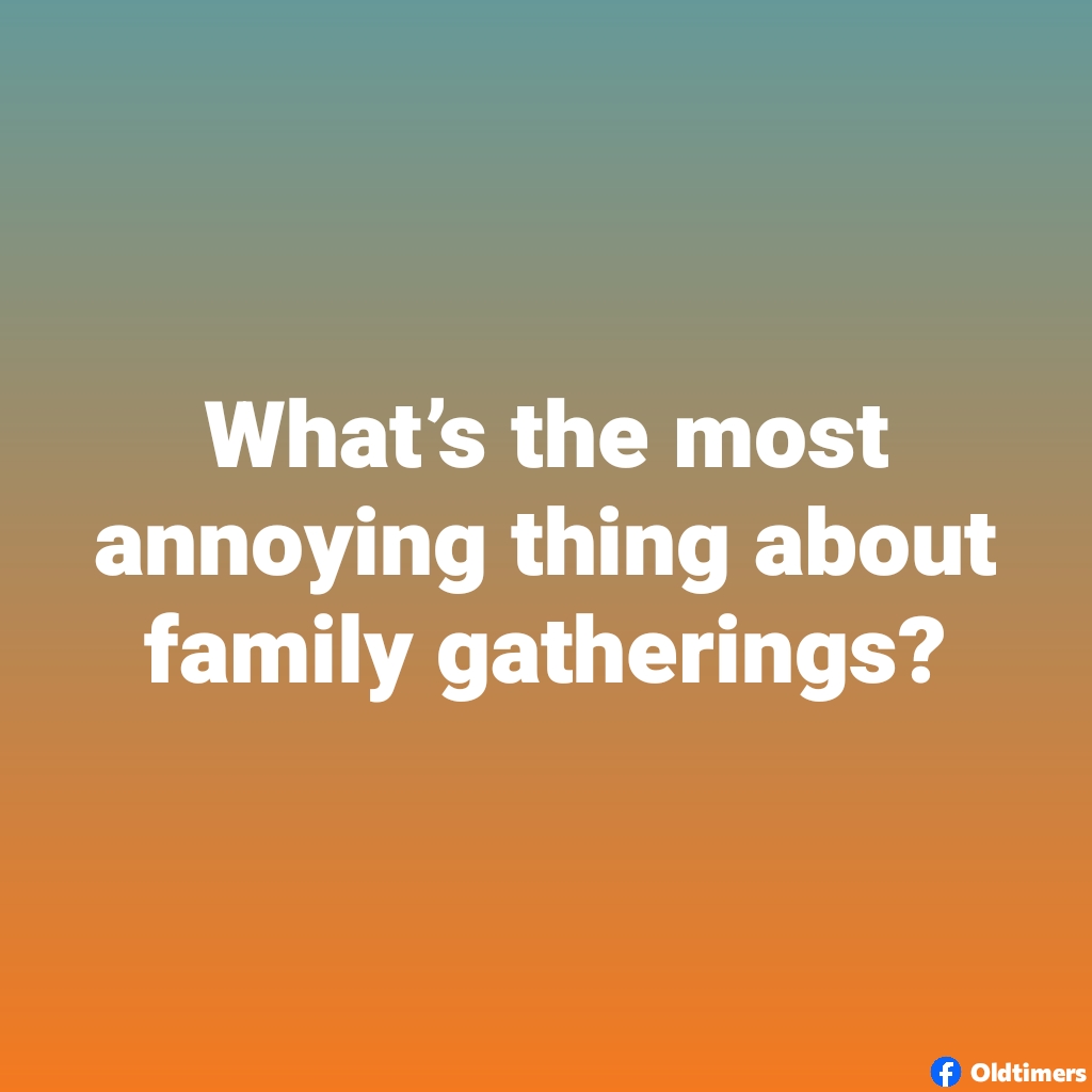 Oldtimers tweet media