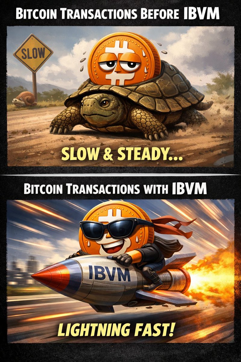 BigWiz160000's tweet photo. @IBVMCHAIN My entry meme @IBVMCHAIN 
Tag friends @SerseiTheCook @thisisnosaa @EmekaOghali 

#IBVM #Bitcoin #CryptoMemes #CryptoTwitter #BTCCommunity #MemeContest https://t.co/RG3WO8AbuS