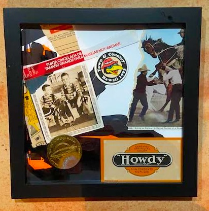 Guinotte Wise tweet media