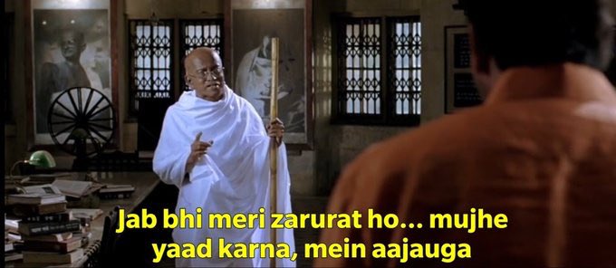 HeartBreak_aKid's tweet photo. Baapu Axar Patel the saviour of India 🇮🇳 (Hindustan) from England 🏴 British 🇬🇧
#India #INDvsENG #Bapu #Baapu #Axar #AxarPatel https://t.co/geWsrPVMLD