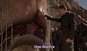 Pan Doktor tweet media