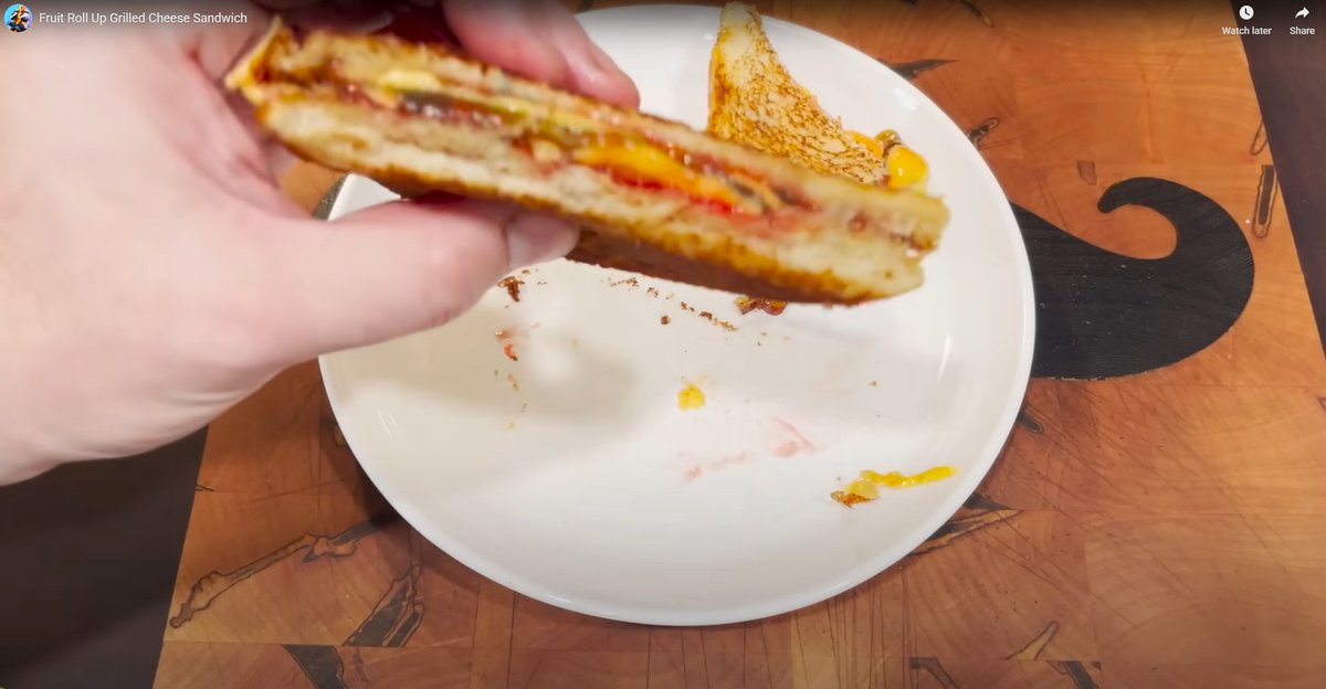 Malus Incarnate, C(L)ock Daddy Supreme 🇨🇦 tweet media