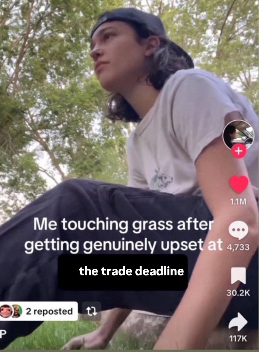 x² - nila (@swogoodi) on Twitter photo 