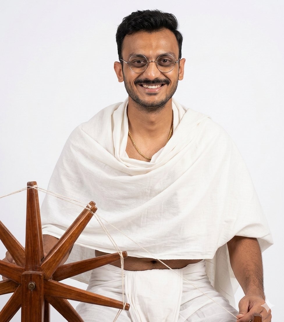 Somya Sarthak 🕳️ tweet media